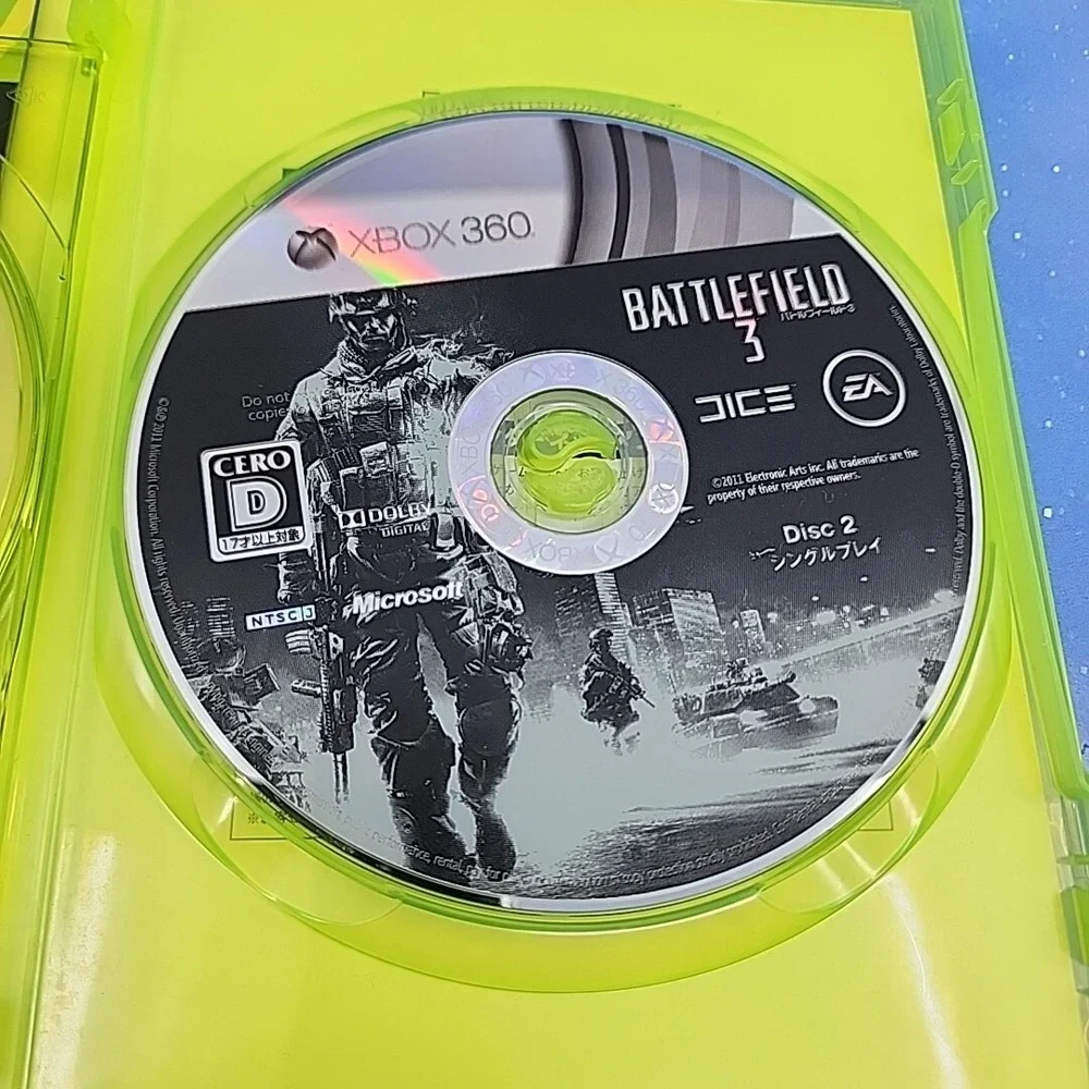 Microsoft complete case